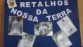 /album/na-rota-da-uni%c3%a3o-trilhando-caminhos-de-outrora-/a10500309-678894505514708-7911107630934159470-n-1-jpg/